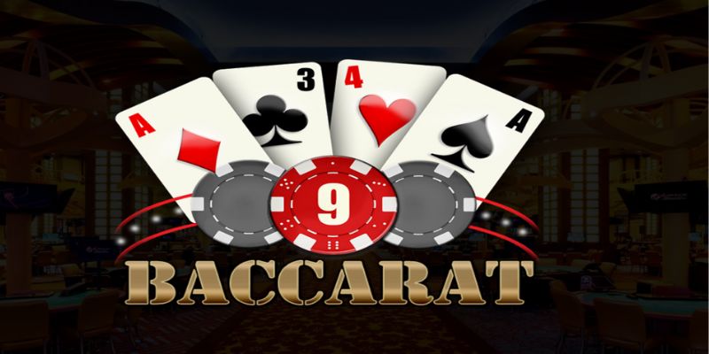 cách soi cầu baccarat